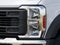 2027 Ford F-550SD XL DRW