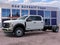 2027 Ford F-550SD XL DRW
