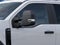 2027 Ford F-550SD XL DRW