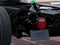 2027 Ford F-550SD XL DRW
