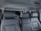 2027 Ford F-550SD XL DRW
