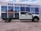 2027 Ford F-550SD XL DRW