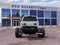 2027 Ford F-550SD XL DRW