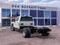 2027 Ford F-550SD XL DRW