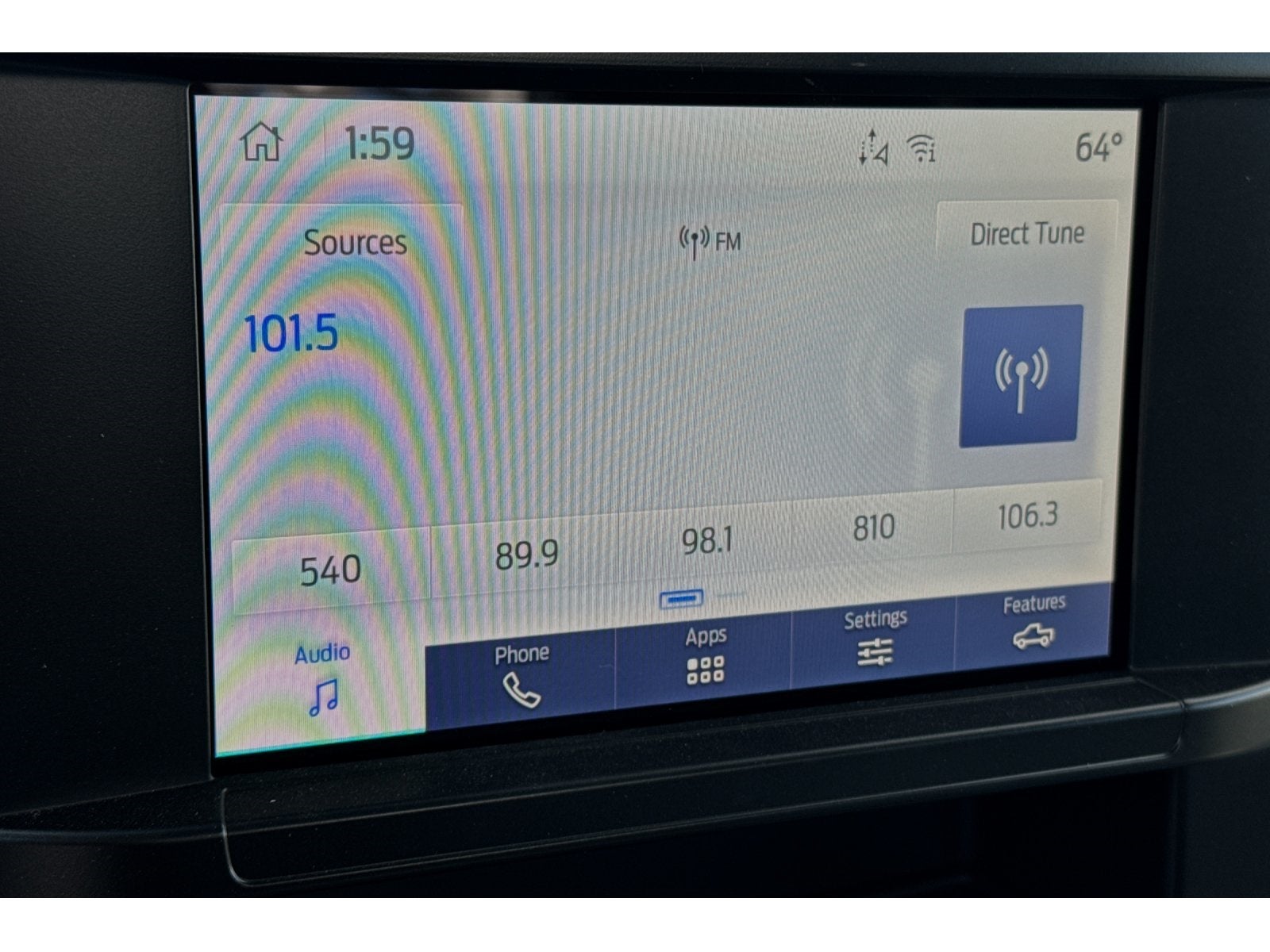 2023 Ford F-450SD XL DRW