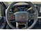 2023 Ford F-450SD XL DRW