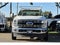 2023 Ford F-450SD XL DRW