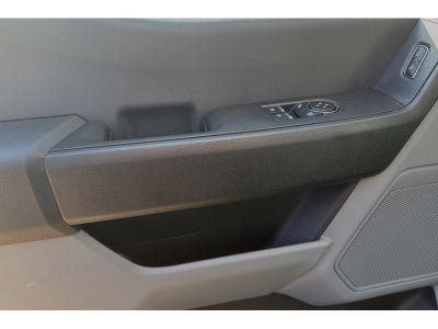 2023 Ford F-450SD XL DRW