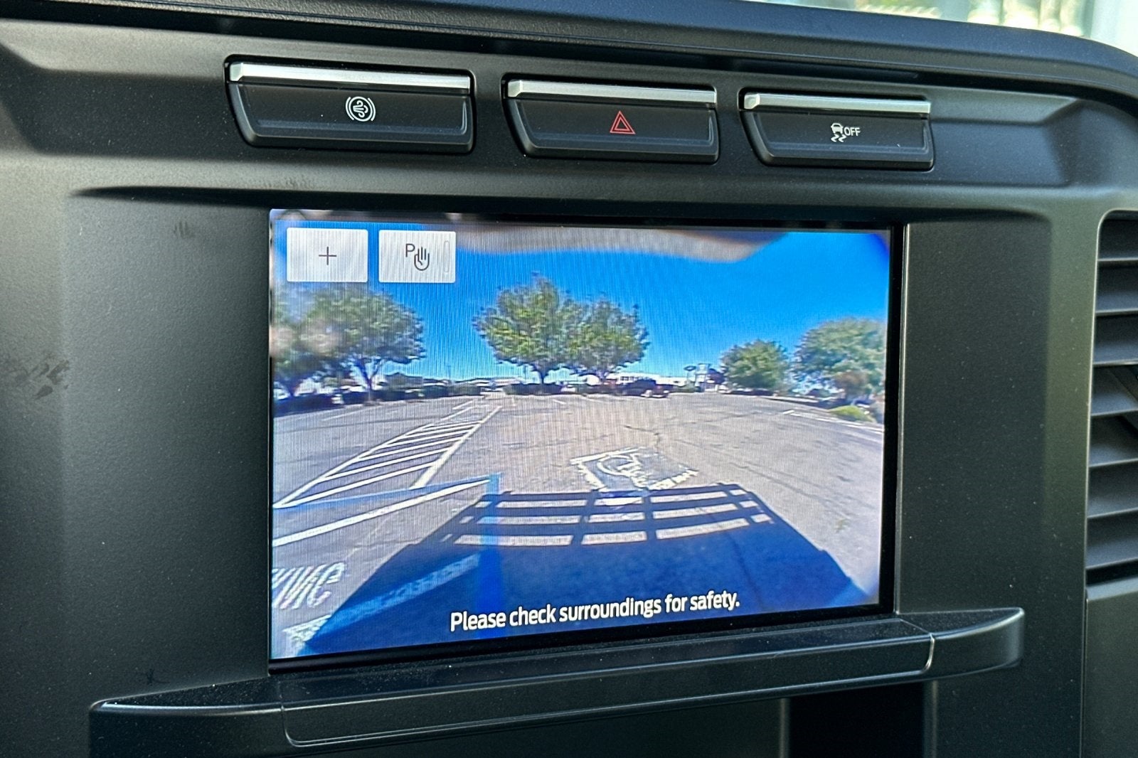 2024 Ford F-450SD XL DRW