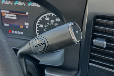 2024 Ford F-450SD XL DRW