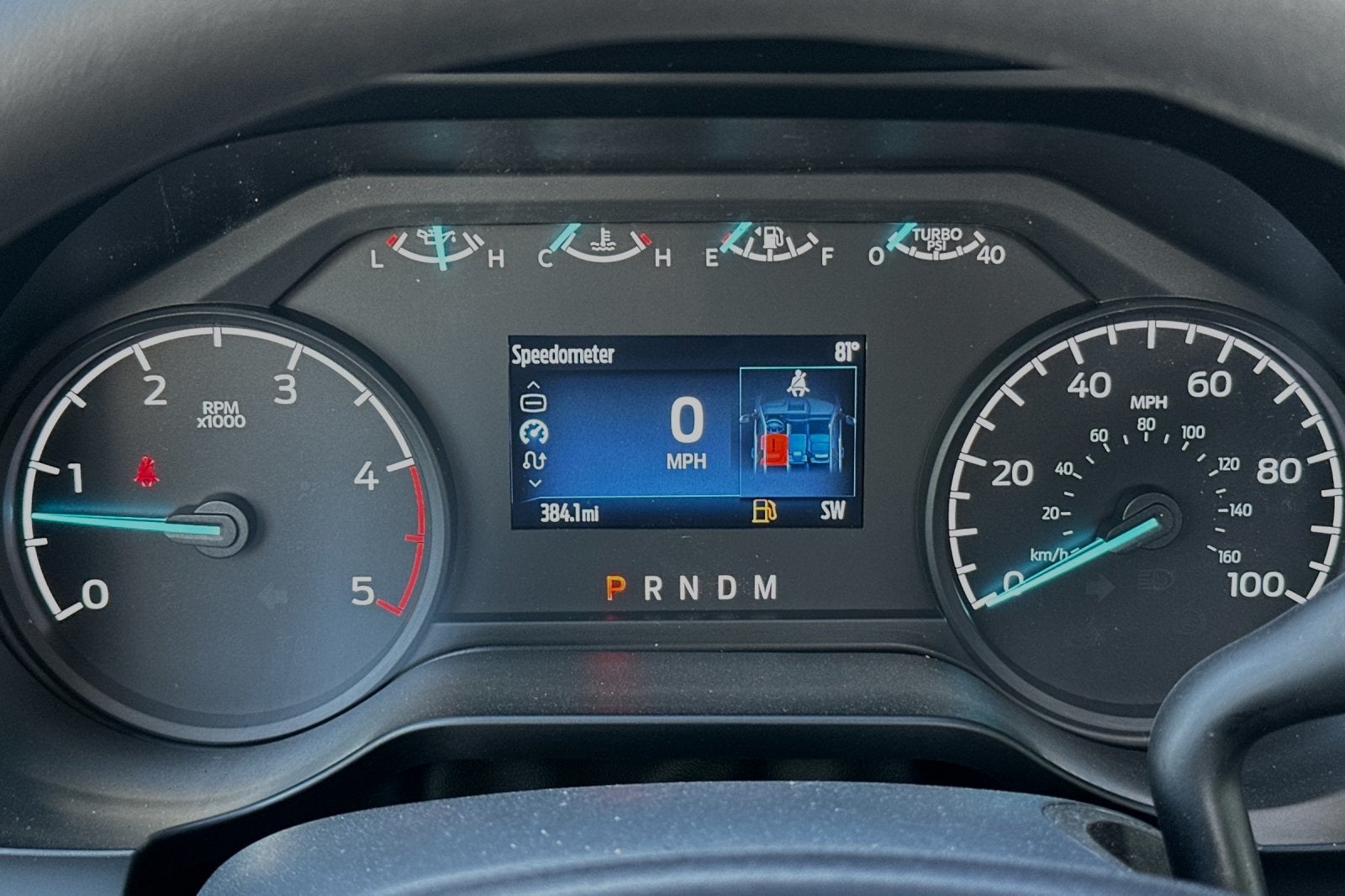 2024 Ford F-450SD XL DRW