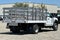 2024 Ford F-450SD XL DRW