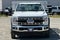 2024 Ford F-450SD XL DRW