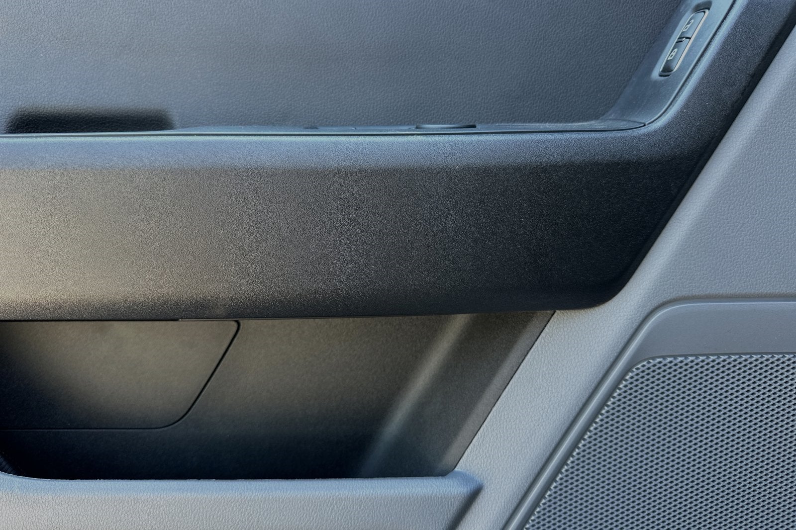 2024 Ford F-450SD XL DRW