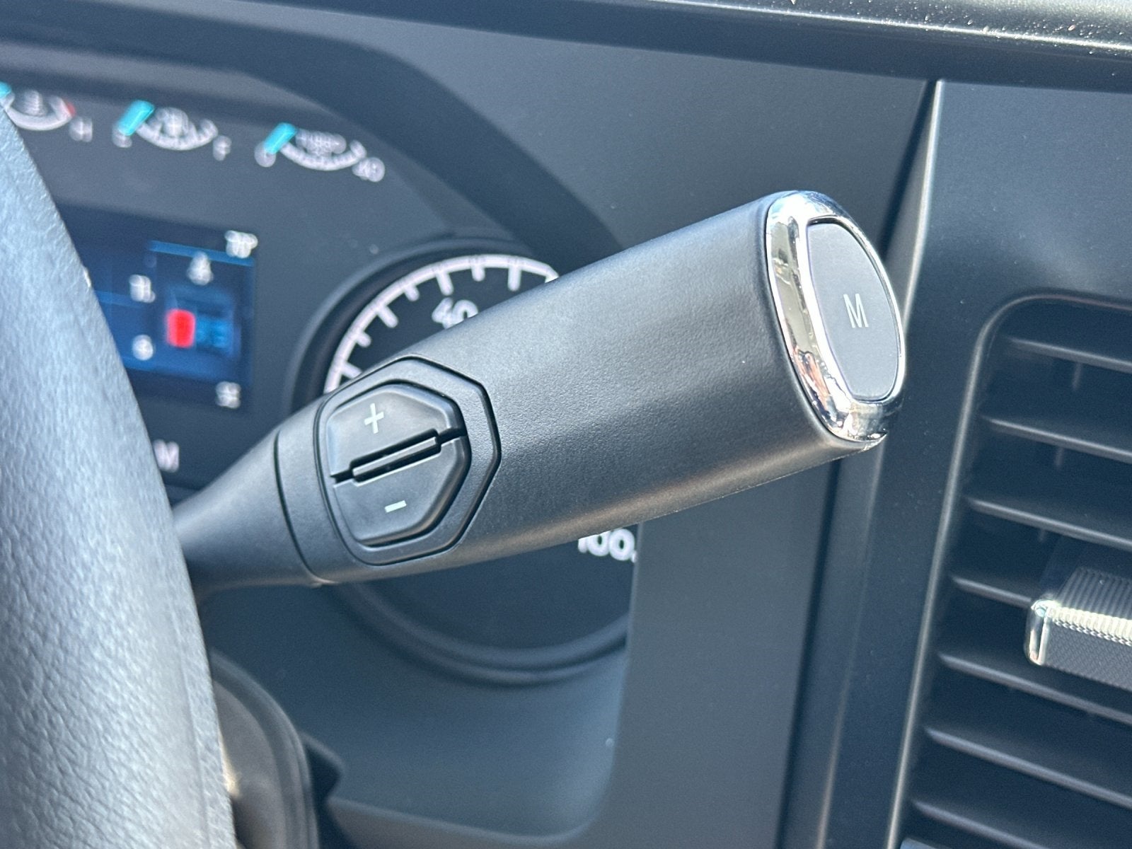 2024 Ford F-550SD XL DRW