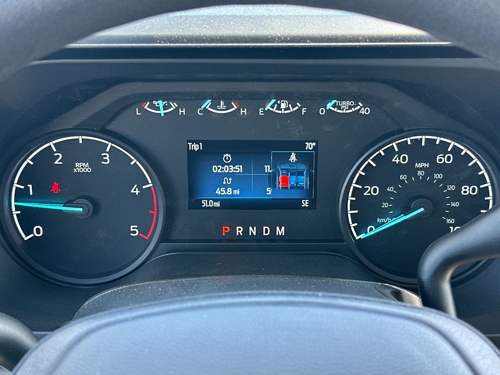 2024 Ford F-550SD XL DRW