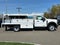 2024 Ford F-550SD XL DRW