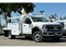 2024 Ford F-550SD XL DRW