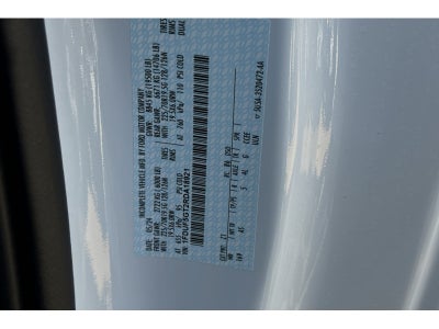 2024 Ford F-550SD XL DRW