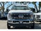 2024 Ford F-550SD XL DRW