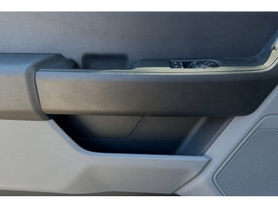 2024 Ford F-550SD XL DRW