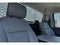 2024 Ford F-550SD XL DRW