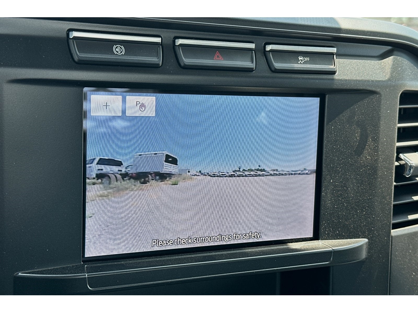 2024 Ford F-550SD XL DRW