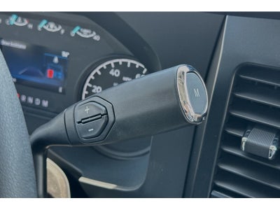 2024 Ford F-550SD XL DRW