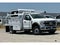 2024 Ford F-550SD XL DRW