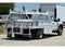 2024 Ford F-550SD XL DRW