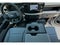 2024 Ford F-550SD XL DRW