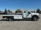 2024 Ford F-550SD XL DRW