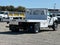 2024 Ford F-550SD XL DRW
