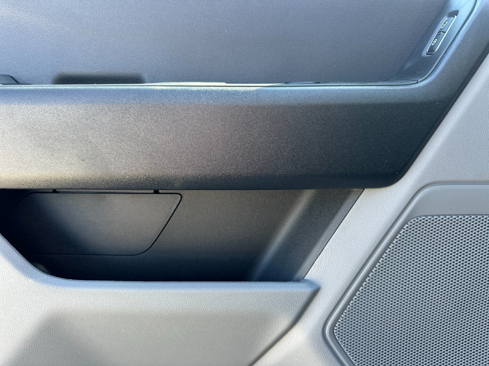 2024 Ford F-550SD XL DRW