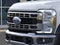 2025 Ford F-550SD XL DRW