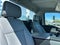 2024 Ford F-550SD XL DRW