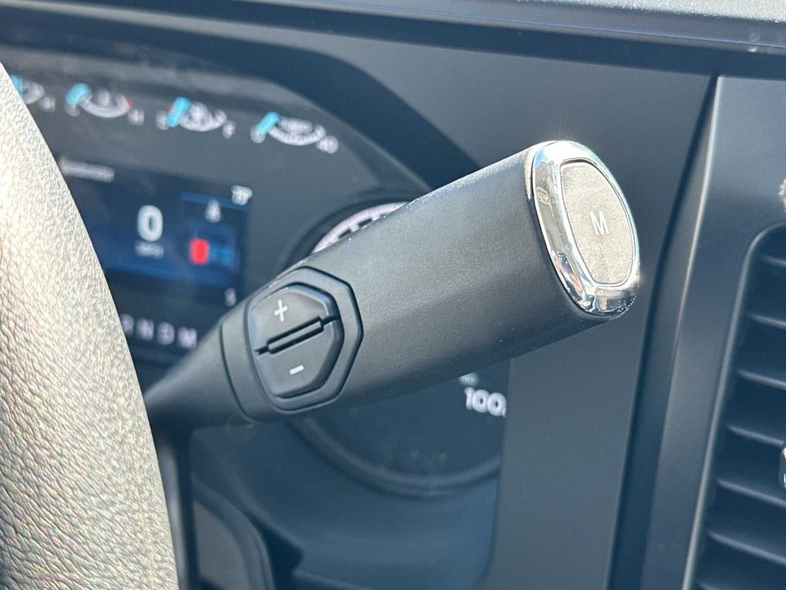 2024 Ford F-550SD XL DRW