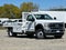 2024 Ford F-550SD XL DRW