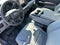 2024 Ford F-550SD XL DRW