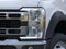 2025 Ford F-550SD XL DRW