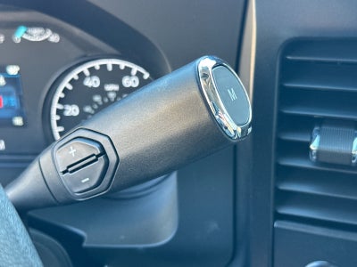 2025 Ford F-550SD XL DRW