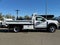 2025 Ford F-550SD XL DRW
