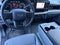 2024 Ford F-550SD XL DRW