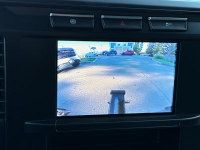 2024 Ford F-550SD XL DRW