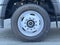 2024 Ford F-550SD XL DRW