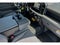 2024 Ford F-550SD XL DRW