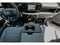 2024 Ford F-550SD XL DRW