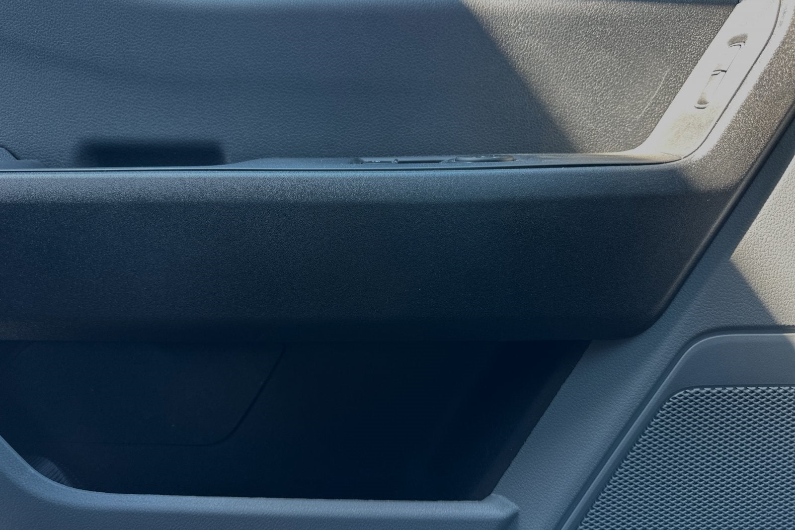 2024 Ford F-550SD XL DRW