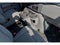 2025 Ford E-350SD Base Cutaway