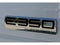 2025 Ford E-350SD Base Cutaway